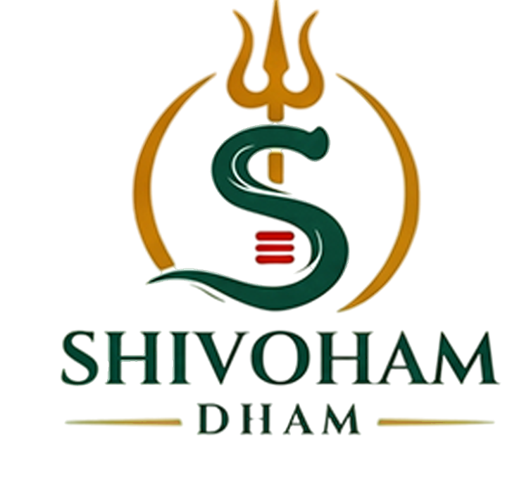 SHIVOHAM DHAM